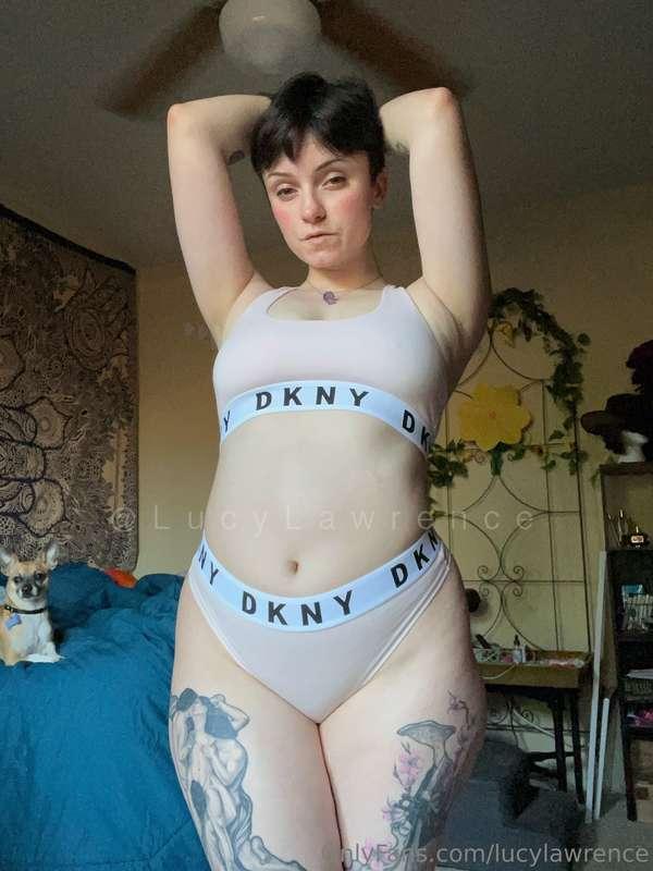 lucylawrence image #7