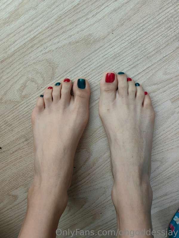 I put these colors. Do you want to comment on which may be t..