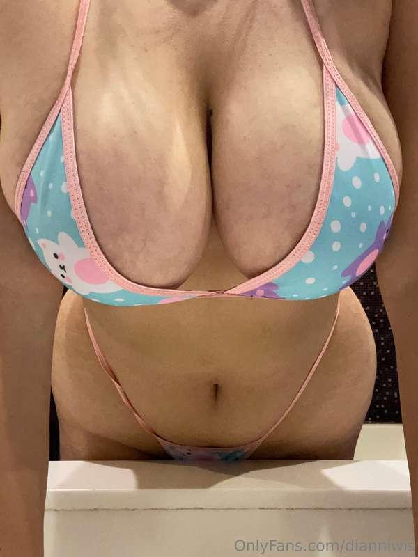 🥵🔥🔥🔥