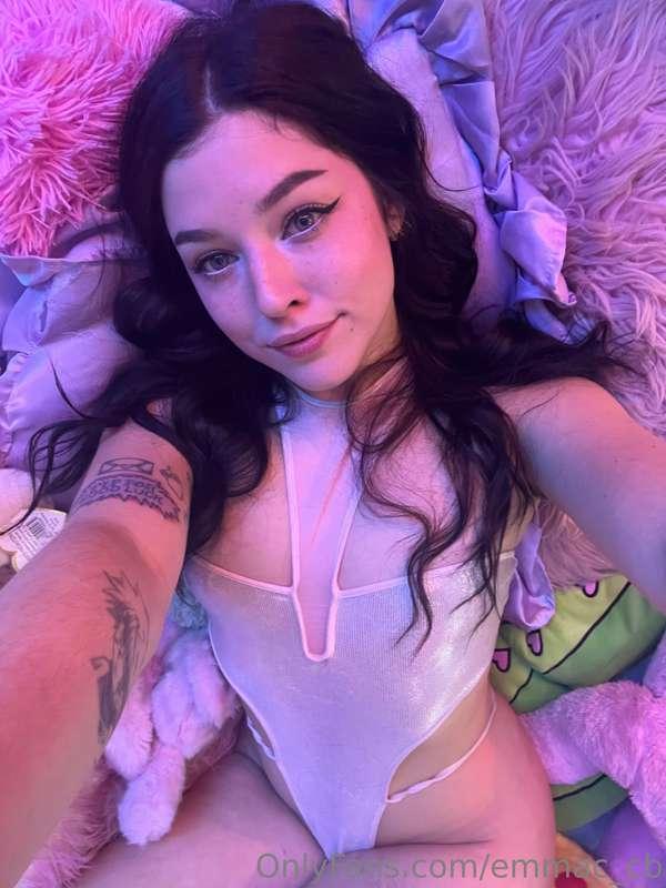 emmachoice image #2
