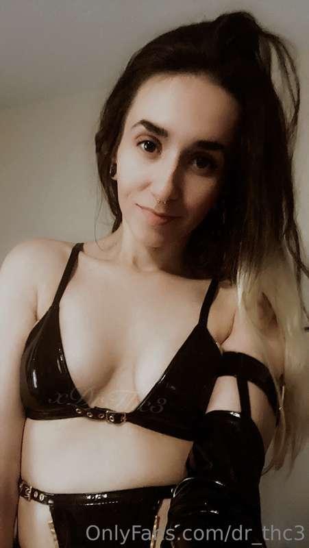 **cyber succubus shoot** 🖤 ***40% off*** @xdrthc3