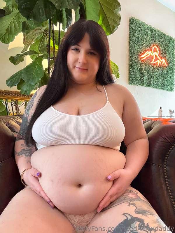 feedxmexdaddy image #4
