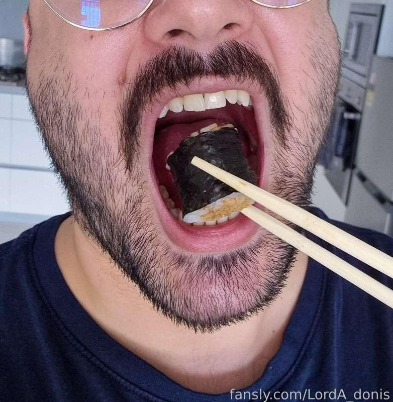 lorda_donis image #1