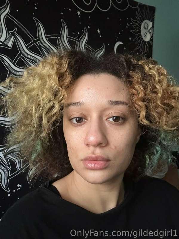 Morning yoga kicked my ass