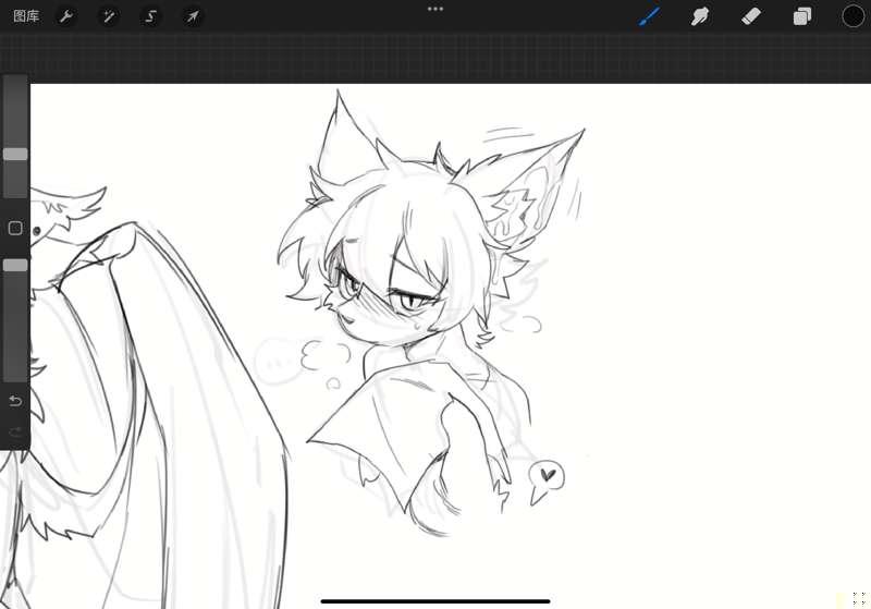 Sketch. 