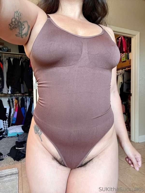 Pic dump bc I looked good here 🤧