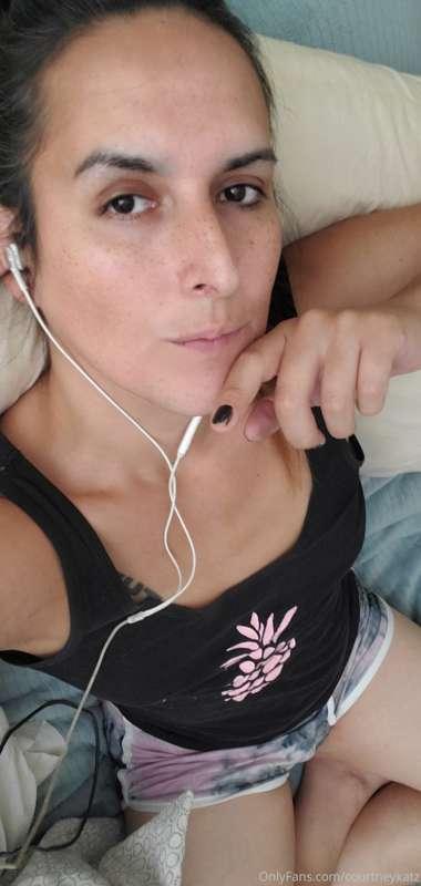 Hello