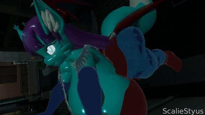 scaliestylus image #12