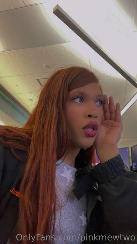 I haven’t had a BWC in a while but it doesn’t seem like ther..