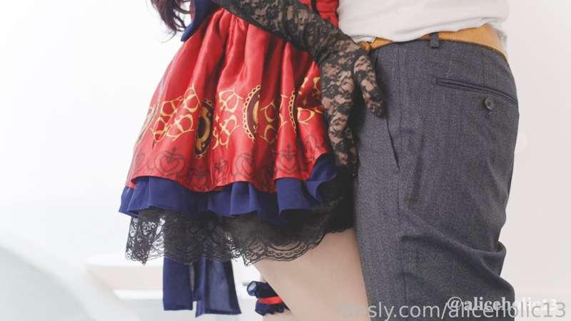 aliceholic13 image #0