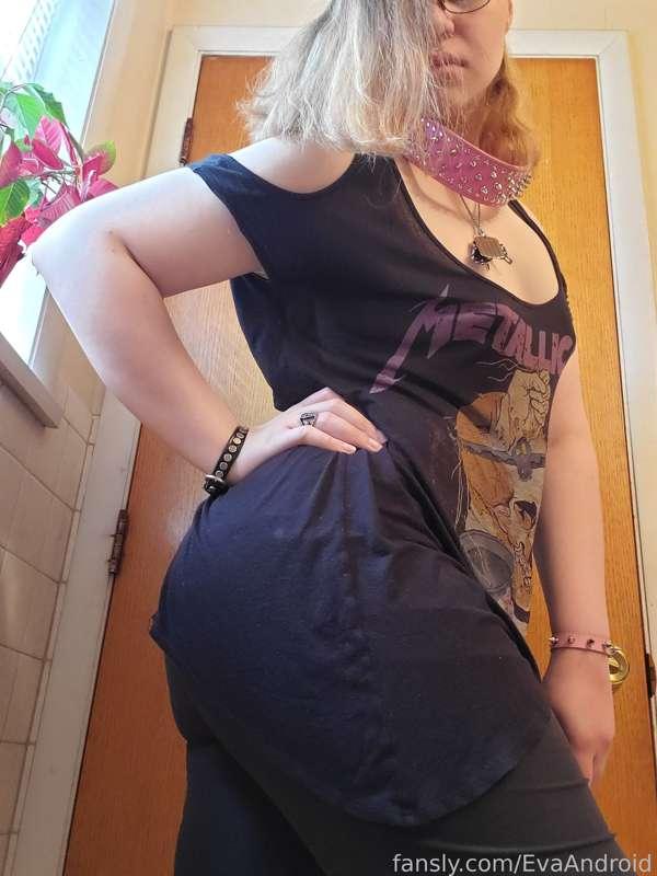 evaandroid image #55