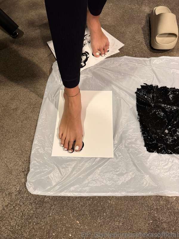 solepurposetexasofficial image #0