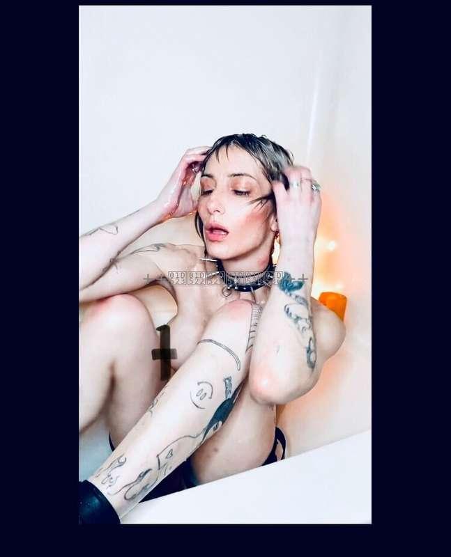 felonywhatevr_free image #2