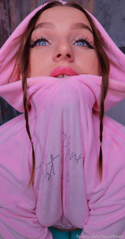 Hey💓
#fyp #18 #teen