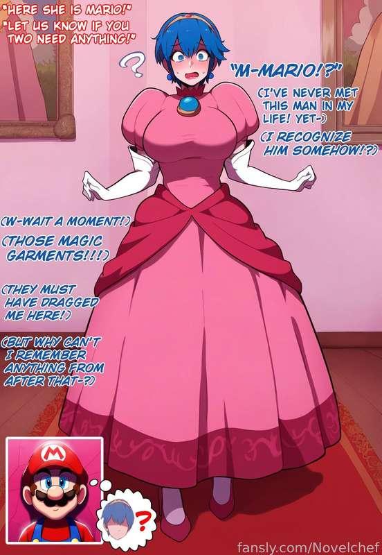 novelchef image #42