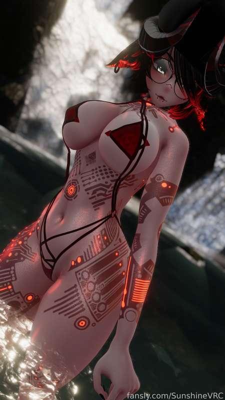 sunshinevrc image #53