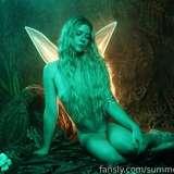 summerhayzz