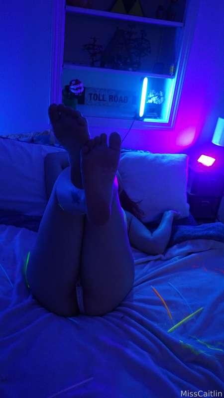 misscaitlin image #6