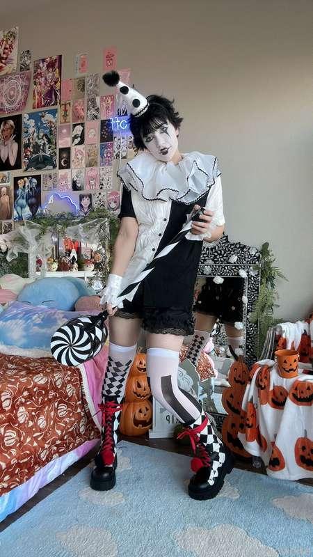 indigowhite image #5