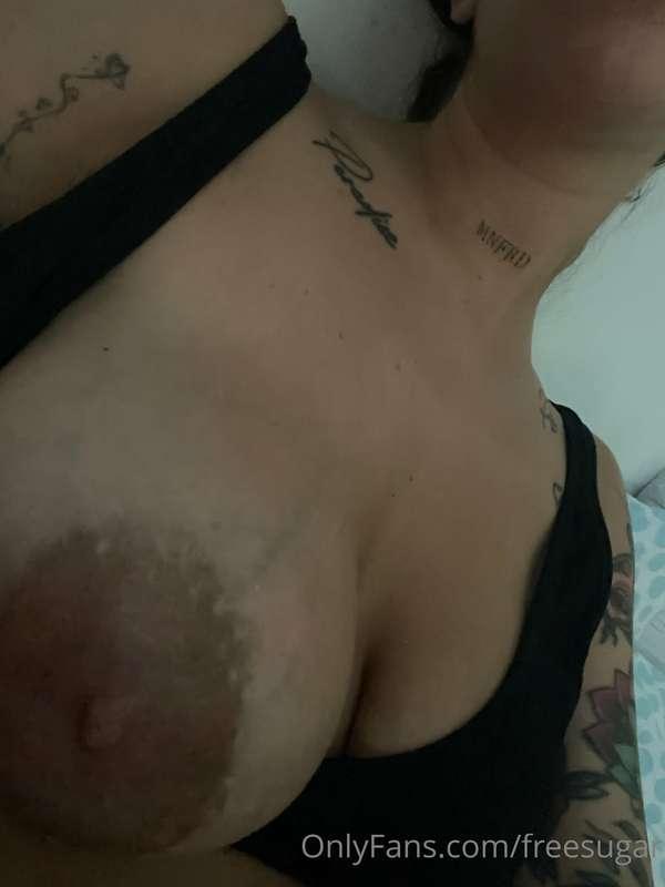 Buongiorno 🍐