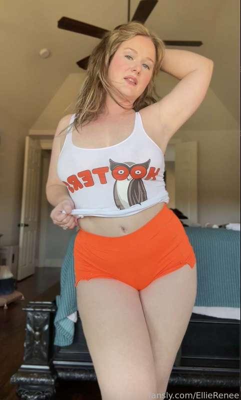 ellierenee image #6