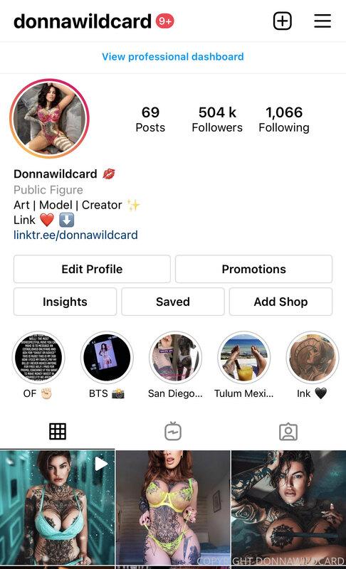 Are you following my Instagram?? ❤️
????????????? ⬅️⬅️⬅️