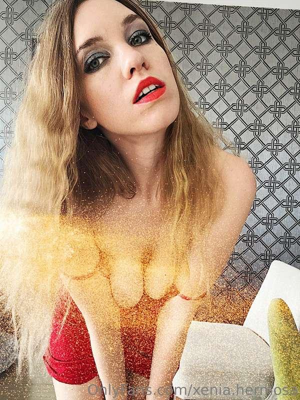 xenia.hermosa main image