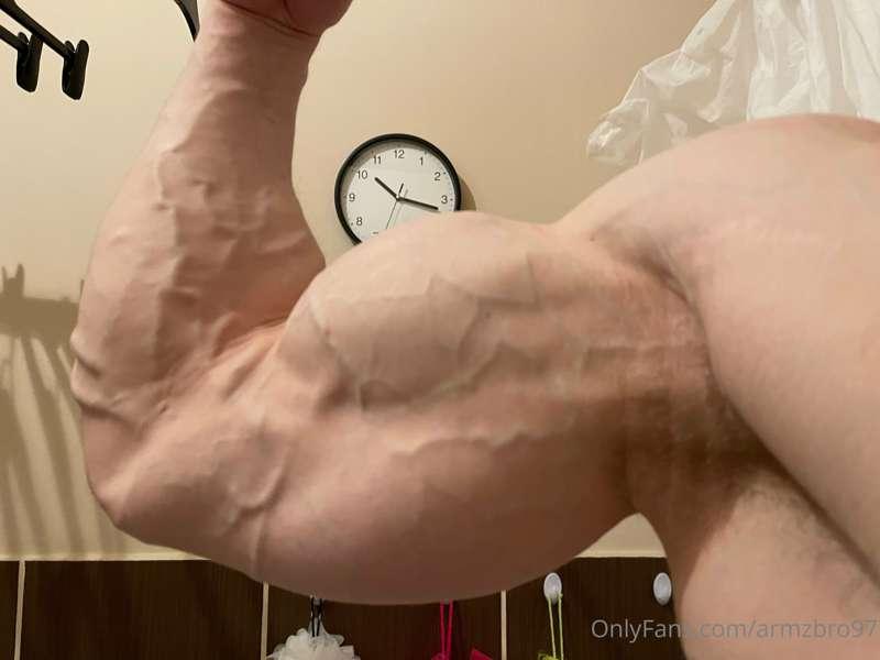armzbro97 main image