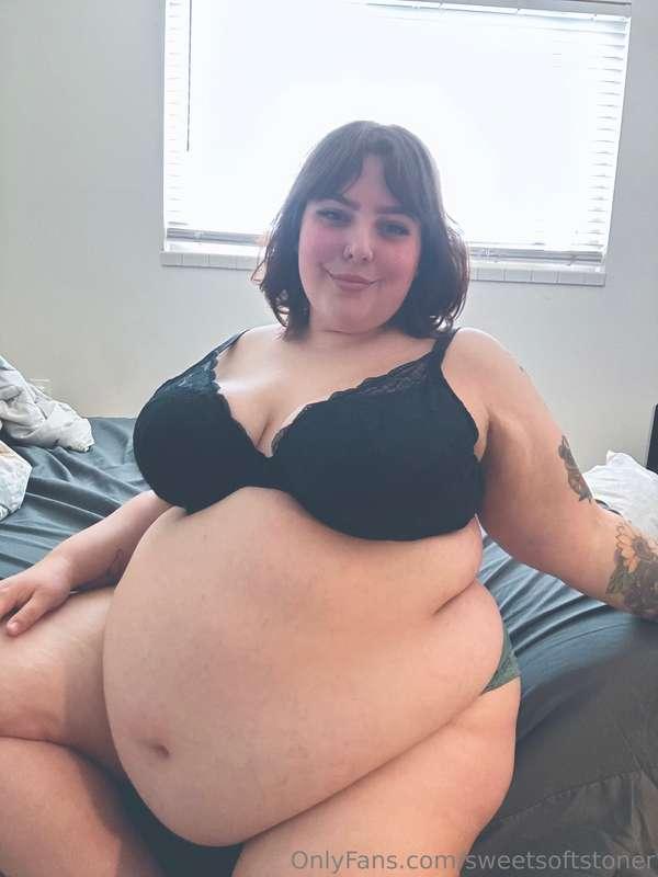 sweetsoftstoner image #3