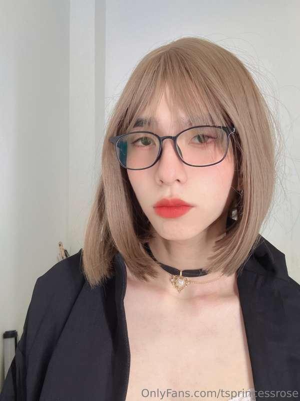 tsprincessrose image #8