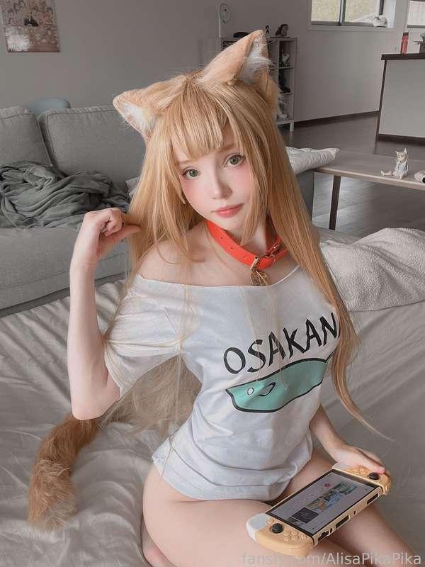 alisapikapika image #16