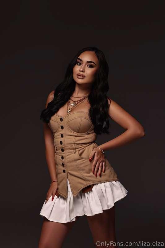 Wherever life takes you, blossom with grace🥰💋💕
