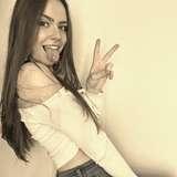 morenadiafree