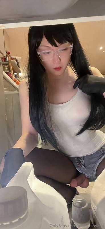 monicalovecd image #1