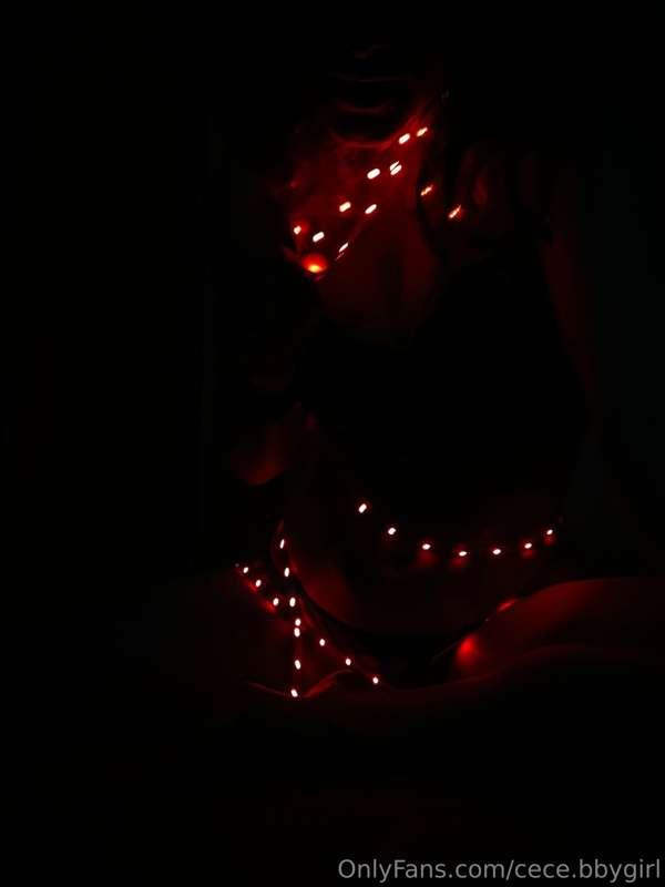 cece.bbygirl image #2