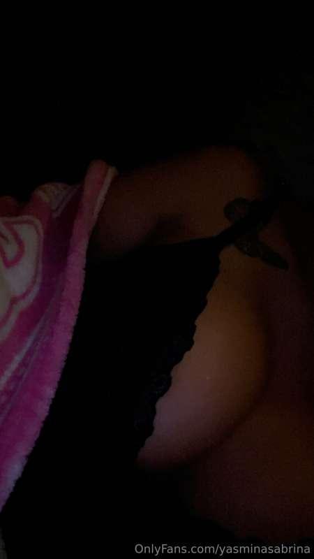 Horny message me 😜
