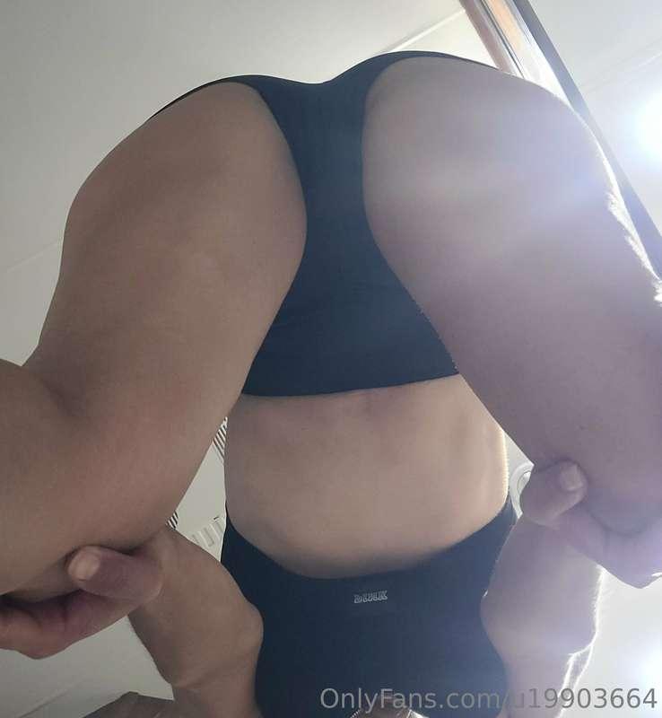 Happy humpday ❤️