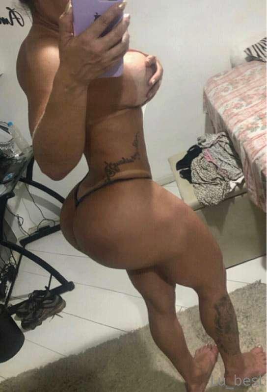 Shape off 👙