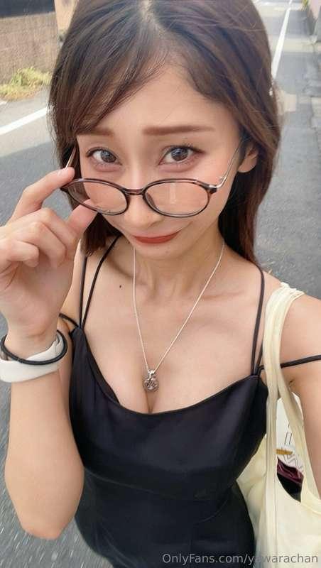 Good Morning 😊