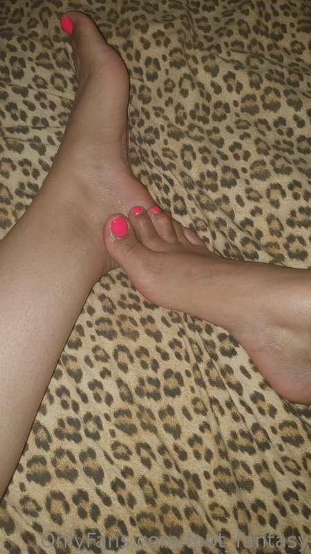 foot_fantasy image #3