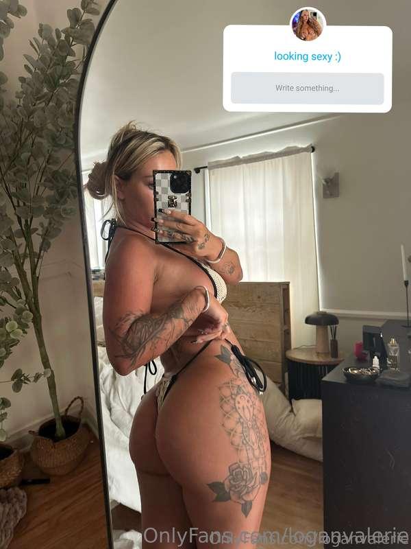 DM me your kink babyyyyy!!🍆🍆