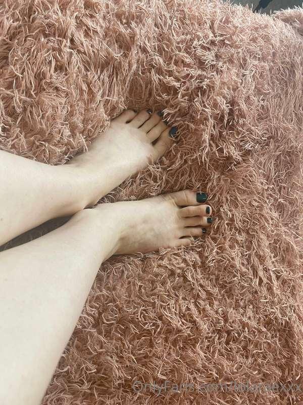 lolaraexxx image #1