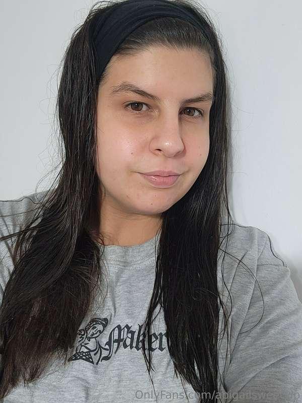 abigailsweetvip image #0