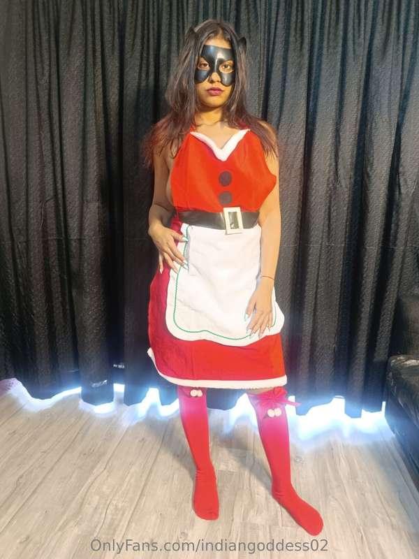 Have a Merry Christmas 💝💝💝