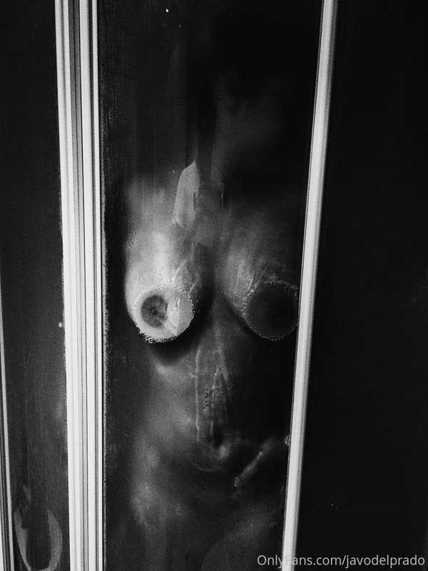 Clr - 🚿