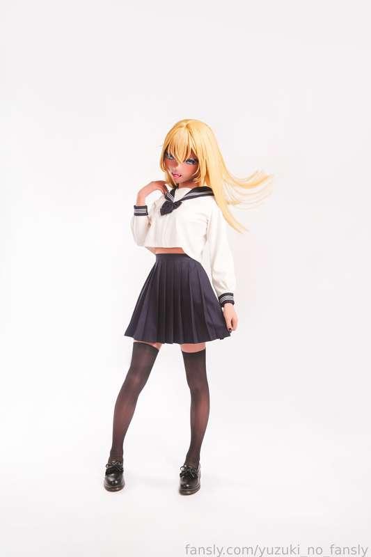 yuzuki_no_fansly image #1