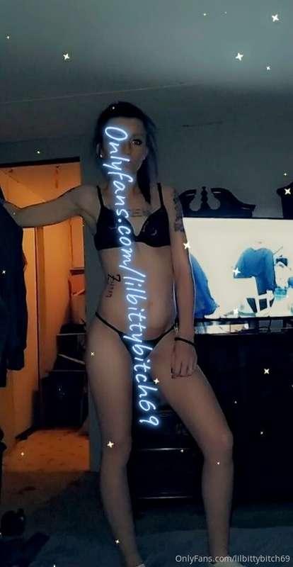 Freebie for #thirstythursday. Ask how you can get discounts ..