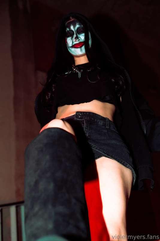 violetmyers image #6