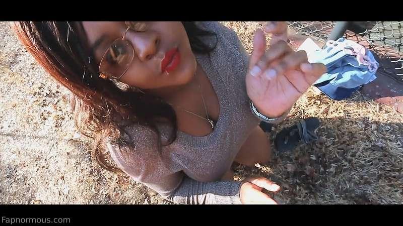jadejordanph image #1