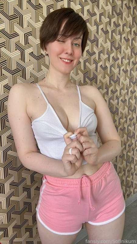 sofinikum image #5